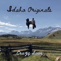 Idaho Originals